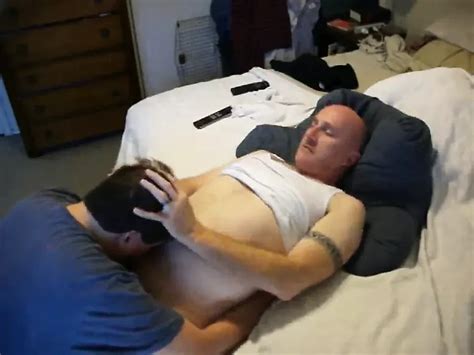 Cock Worship For Verbal Masculine Man Gay Porn XHamster