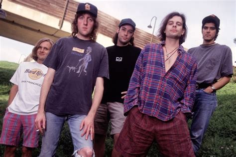 Deep Cuts The Story Of The Gin Blossoms Doug Hopkins — Richard Turgeon