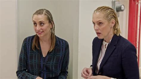 Watch Nightcap S01 E07 The Horny Host Free TV Shows Tubi