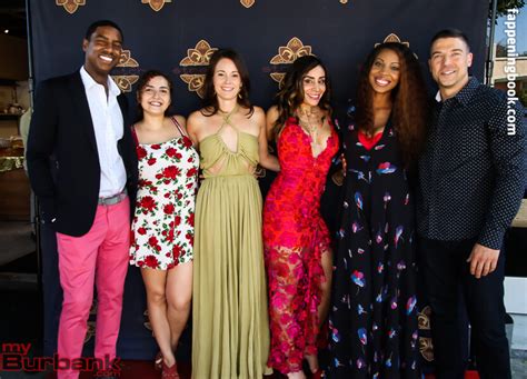 Nina Infinity Nude OnlyFans Leaks Fappening FappeningBook