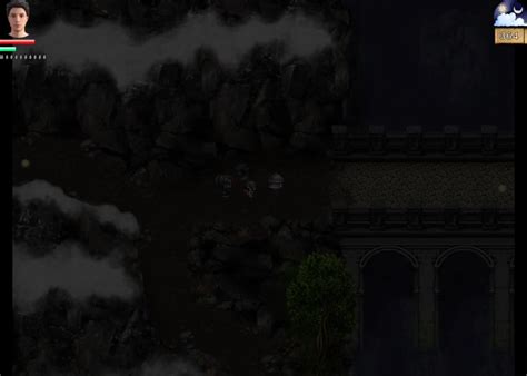 Gameplay Peasant S Quest Gameplay Pregnancy Makes Her Submissive And Horny FAPCAT