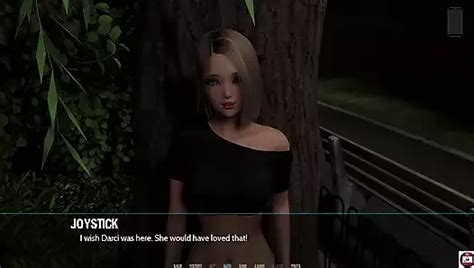 Ripples Pt 01 Nc Funny Funny Porn Feat Joy Stick Cinema XHamster