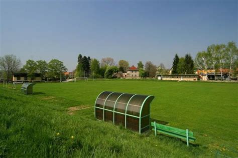 Lety - Živéobce.cz