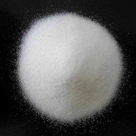 Powder Magnesium Chloride At Rs 6 Kilogram In Mumbai ID 17698383648