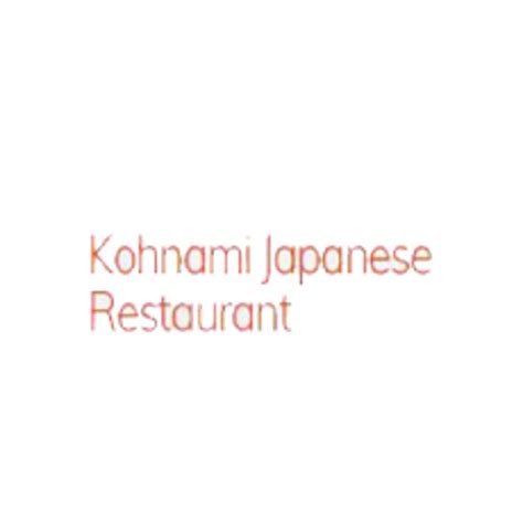 Order Kohnami Santa Fe Nm Menu Delivery Menu And Prices Santa Fe