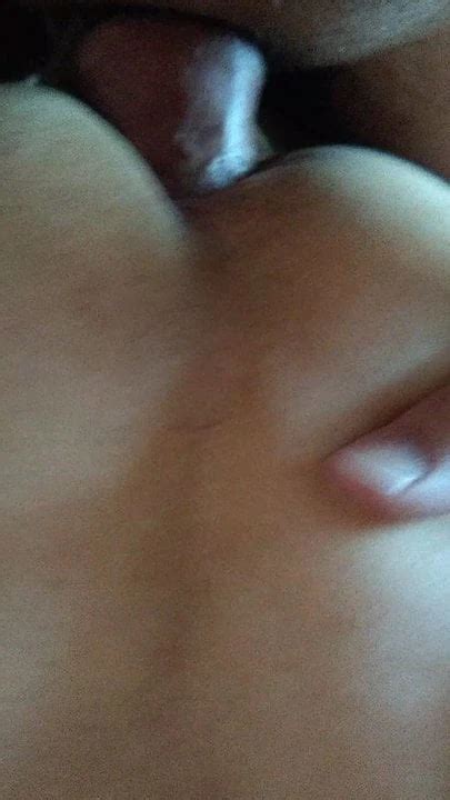 The Fan Grindr Hook Up Cigar Smoking Gay Big Cock Porn Feat Jason Collins By Faphouse Xhamster