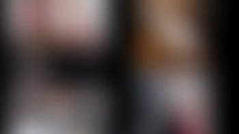 Kelly Monroe Porn Videos Clips Sale