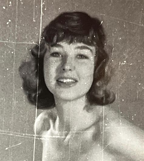 Rare Risque Mature 8x10 Original Vintage NUDE FEMALE PHOTOGRAPHY Authentic Genuine Old Photo