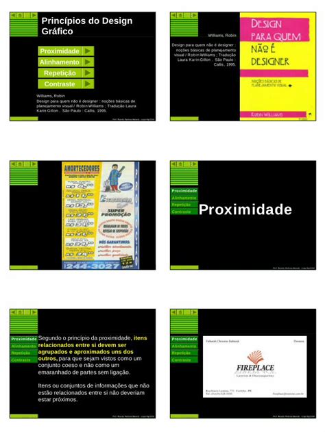 PDF Aula 03 Design para quem não é designer DOKUMEN TIPS