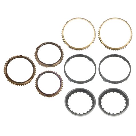 Motive Gear RK4500