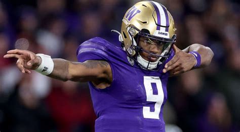 College Football Playoff Odds Report Trends Everything You Need To Know