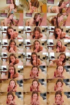 Forumophilia Porn Forum Athena Heart They Can Wait P P K