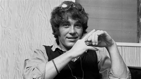 Michael Cole Net Worth: Breaking Down the Actor’s Earnings – Celebrity