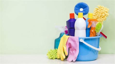 Чем мыть унитаз правильно? — Не царское, но необходимое дело! | Diy ...