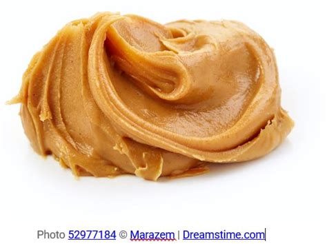 National Peanut Butter Day Saskatchewan Country CJNB