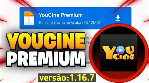 Youcine Mod Premium - YouCine Premium APK MOD v1.16.7 2025 - YouTube
