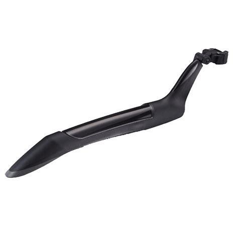 Sunnywheel Rear Fender – Bicyclettes & Ski Rossi