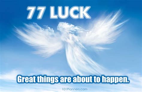 77 Angel Number | Relationships, Love, Money & Spiritual