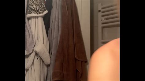 Brush Videos Page Xvideos