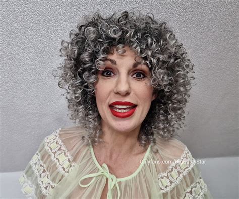 Tw Pornstars Penelopeblackdiamond Twitter Penelope Black Diamond Fuck A Massive Inch