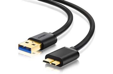 Почему компьютер не видит внешний жесткий диск. Что делать, если USB ...