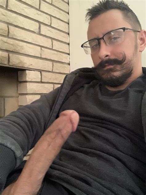 Will You Be My Valentine Nudes CutCocks NUDE PICS ORG