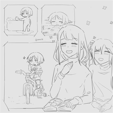 Completely Nude Danbooru