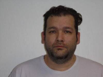 Jonathan Patrick Maynard A Registered Sex Or Violent Offender In