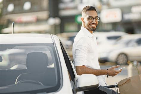 Comment déduire ses frais professionnels en micro entreprise