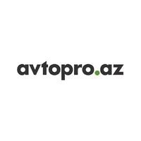 Avtopro | LinkedIn