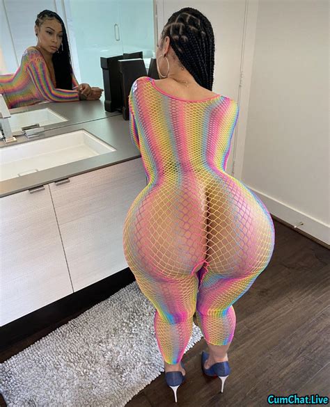 Perfect Pawgs Eac D EBs Yr Porn Pic