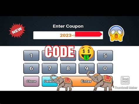 GOLD TOWER DEFENSE COUPON CODE 2023 گیفڈ کوٹ goldtowerdefence