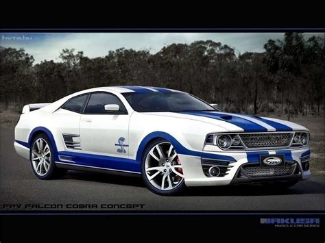 2025 Ford Torino Release Date Price Specs And Photos