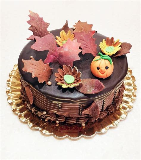 Eventist - Cofetaria Saray - Tort, dulciuri din Brasov