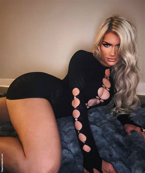 Mariah May Nude OnlyFans Leaks Fappening FappeningBook