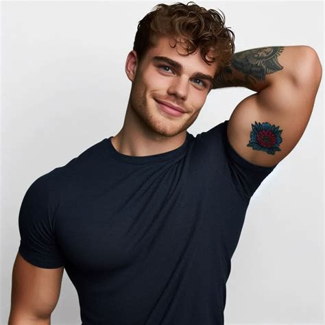 Пин от пользователя j j на доске Just Hot Males в г