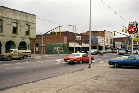 stephen shore artists  gallery