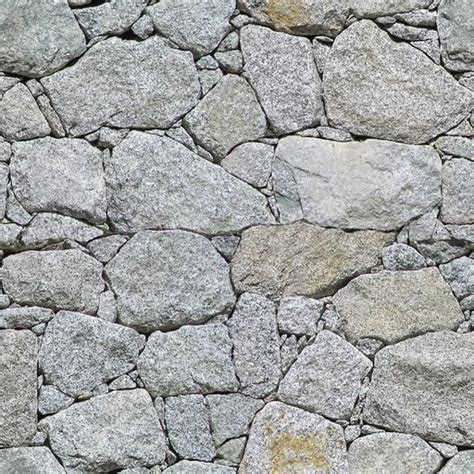 Texture Windows Bitmap Stone Wall Seamless