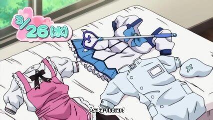 Anime Porn Secret Unreleased Sex Scene