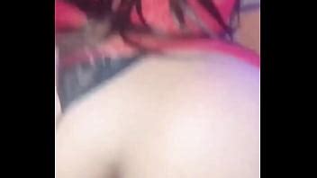 Queria Sexo Con Una Chica Trans Por Primera Vez Xvideos