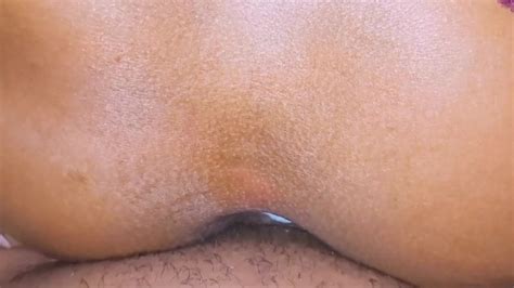 Hot Girl Opens Her Ass And Asks To Punch Deeper Pornhub