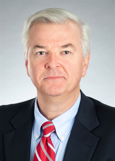 Gregory Barrow - Hotel and Golf Associates, Inc