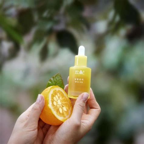 Hanyul Brand Introduction with Kōsame Beauty – SkinfullofSeoul