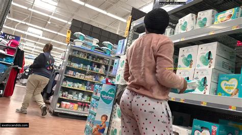 Indian Candid Ass Pack 2 Page 2 Exotic Candids