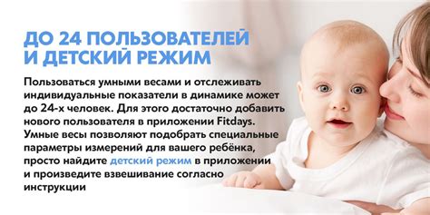 Напольные весы Dykemann рреип, белый купить по низкой цене с доставкой ...