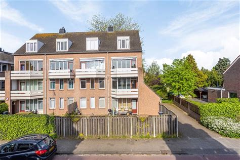 Koopwoningen Gemeente Horst Aan De Maas Appartementen Te Koop In