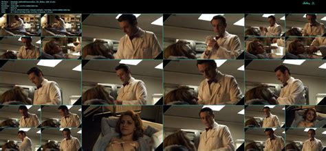 Allison Janey And Various Others Masters Of Sex S 01 Blu Ray Jabby S Celebrity Clip Blog