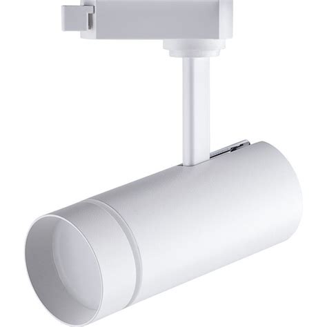 Трековый светильник Feron AL106 - купить по доступным ценам в интернет ...