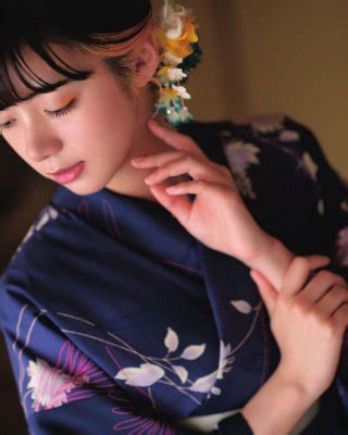 Elaiza Ikeda Nude Porn Pictures Xxx Photos Sex Images Pictoa