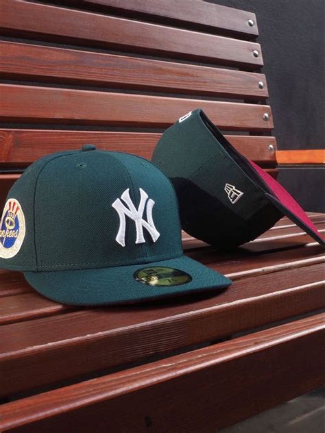 SNAPBACK HATS | Custom fitted hats, Vintage cap, Snapback hats